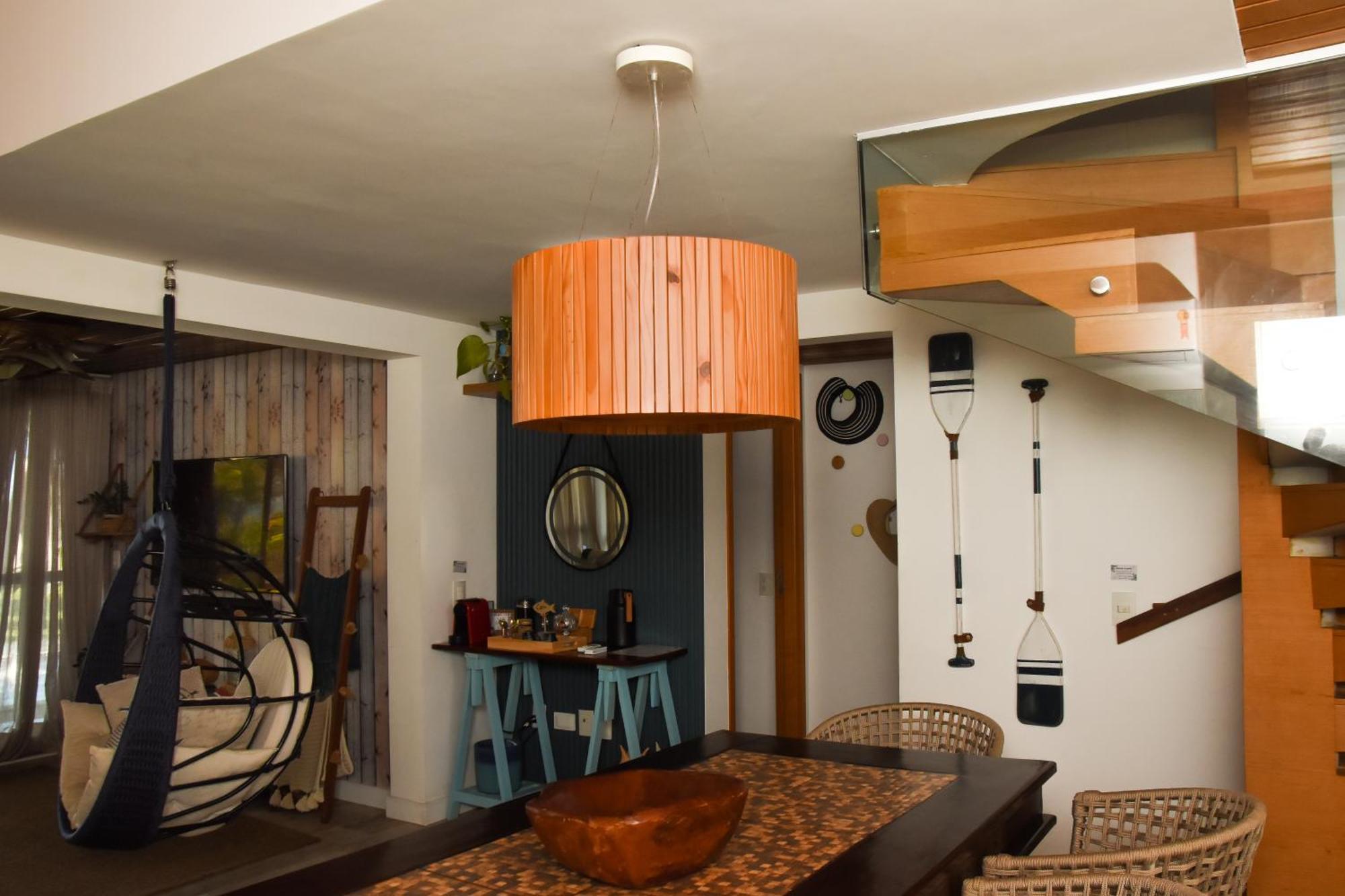 Bangalo Luxo Beira Mar Carneiros Beach Resort プライア・ドス・カルネイロス エクステリア 写真